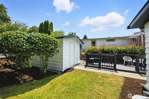 17224 Woodcrest Dr NE, Bothell, WA 98011 photo 20