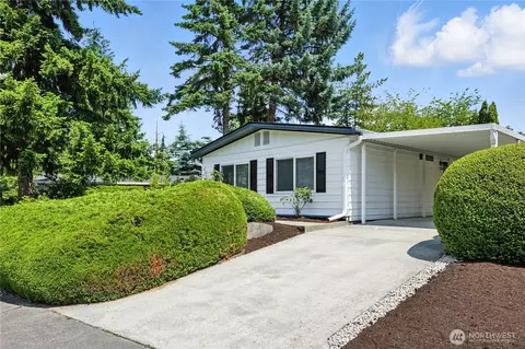 17224 Woodcrest Dr NE, Bothell, WA 98011 photo 21