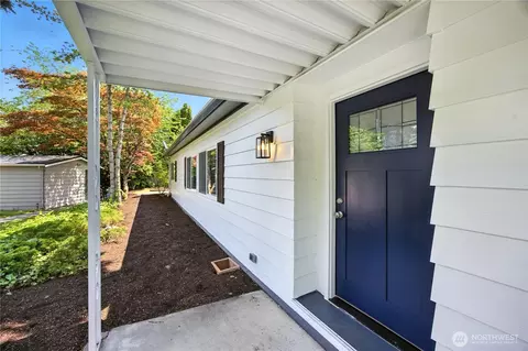 17224 Woodcrest Dr NE, Bothell, WA 98011 photo 22