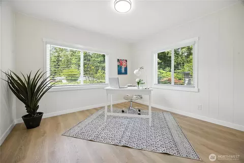 17224 Woodcrest Dr NE, Bothell, WA 98011 photo 16