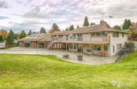 17224 Woodcrest Dr NE, Bothell, WA 98011 photo 24