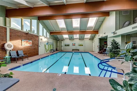 17224 Woodcrest Dr NE, Bothell, WA 98011 photo 27
