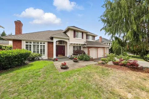 13527 42nd Ave W, Mukilteo, WA 98275