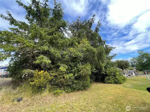 572 Duck Lake Dr NE, Ocean Shores, WA 98569