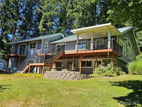 530 175th Ave NE, Snohomish, WA 98290