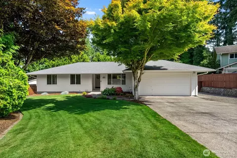 4011 65th Ave NW, Gig Harbor, WA 98335
