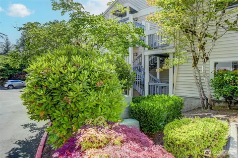 2969 142nd Pl SE #7, Bellevue, WA 98007