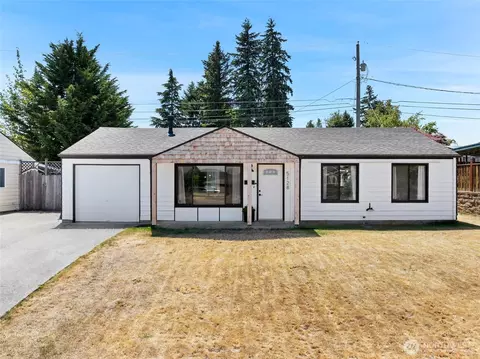 5128 N 48th St, Tacoma, WA 98407