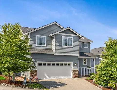 742 Freedom Ct SE, Port Orchard, WA 98366