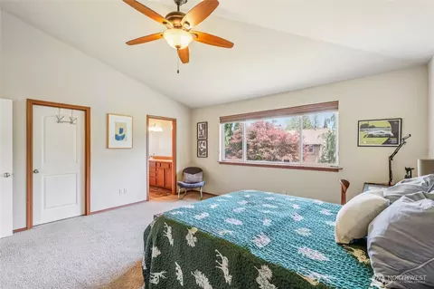 10021 33rd Ave SE, Everett, WA 98208 photo 23