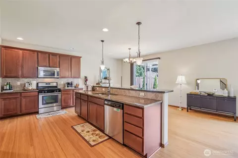 10021 33rd Ave SE, Everett, WA 98208 photo 12