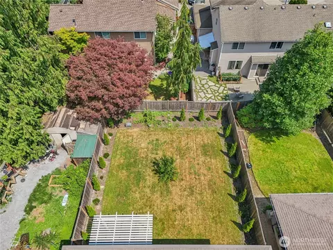 10021 33rd Ave SE, Everett, WA 98208 photo 35