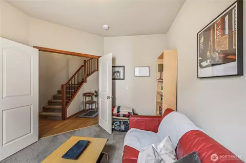 10021 33rd Ave SE, Everett, WA 98208 photo 17