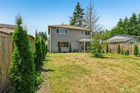 10021 33rd Ave SE, Everett, WA 98208 photo 33