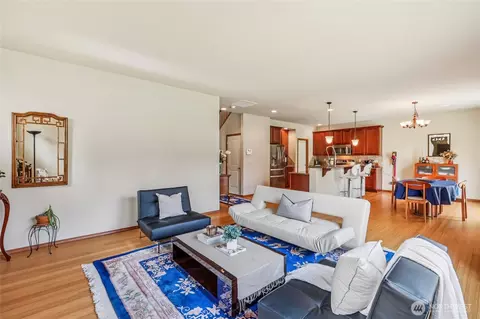 10021 33rd Ave SE, Everett, WA 98208 photo 8