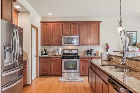 10021 33rd Ave SE, Everett, WA 98208 photo 13