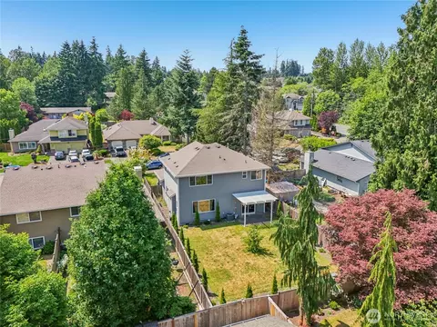 10021 33rd Ave SE, Everett, WA 98208 photo 34