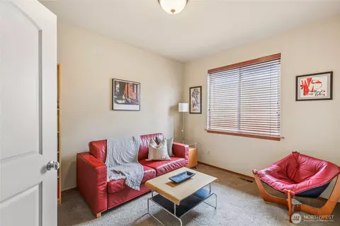 10021 33rd Ave SE, Everett, WA 98208 photo 16