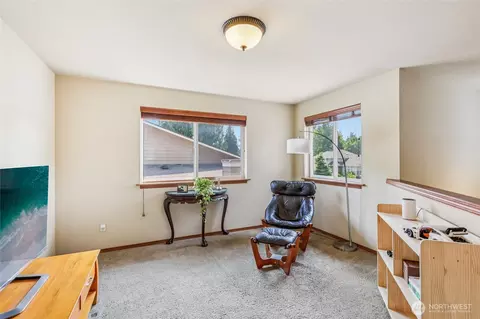 10021 33rd Ave SE, Everett, WA 98208 photo 18