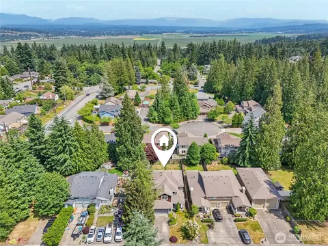 10021 33rd Ave SE, Everett, WA 98208 photo 36