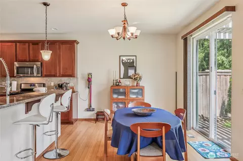 10021 33rd Ave SE, Everett, WA 98208 photo 11