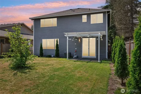 10021 33rd Ave SE, Everett, WA 98208 photo 37
