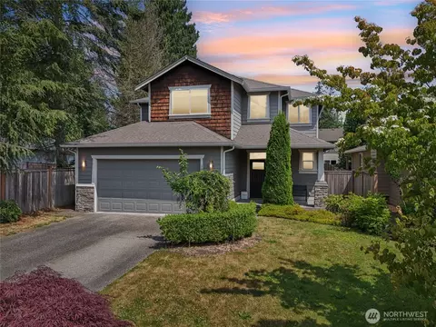 10021 33rd Ave SE, Everett, WA 98208 photo 38