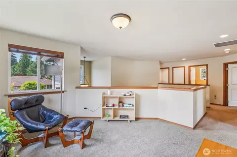 10021 33rd Ave SE, Everett, WA 98208 photo 19