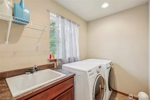 10021 33rd Ave SE, Everett, WA 98208 photo 29