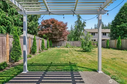 10021 33rd Ave SE, Everett, WA 98208 photo 31
