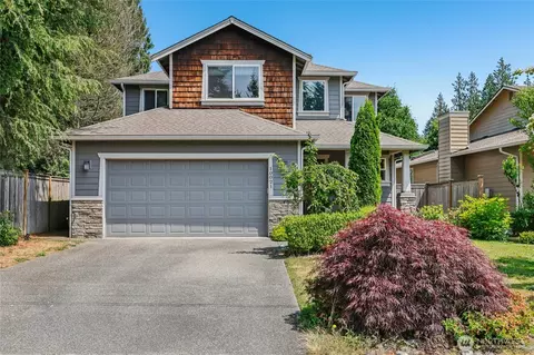 10021 33rd Ave SE, Everett, WA 98208 photo 2