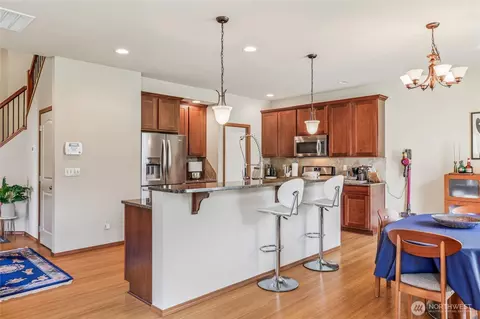 10021 33rd Ave SE, Everett, WA 98208 photo 10