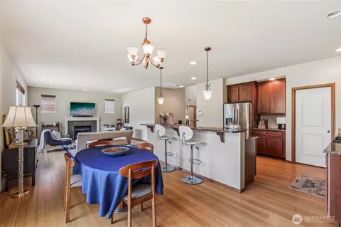 10021 33rd Ave SE, Everett, WA 98208 photo 9