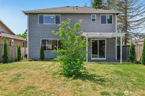 10021 33rd Ave SE, Everett, WA 98208 photo 32