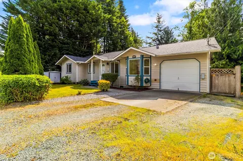 394 Echo Ln, Sedro Woolley, WA 98284