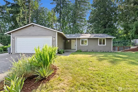 3400 SE Carmae Dr, Port Orchard, WA 98366