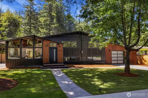 1279 Stilson Ave SE, North Bend, WA 98045