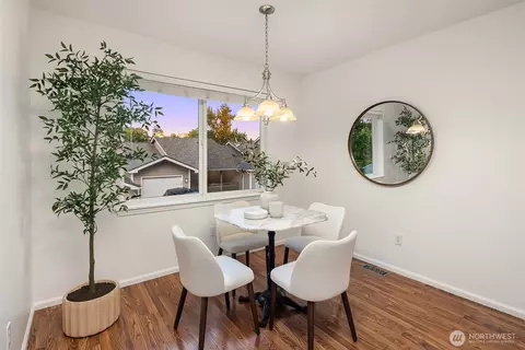 901 E Marine View Dr #106, Everett, WA 98201 photo 20