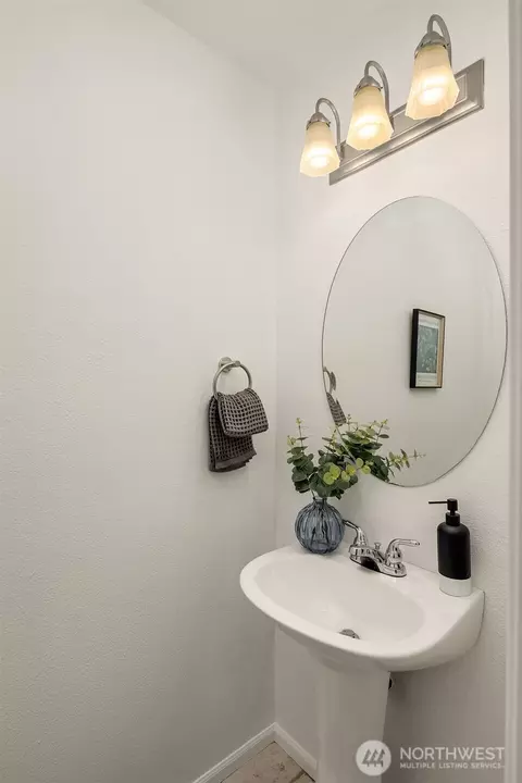 901 E Marine View Dr #106, Everett, WA 98201 photo 23