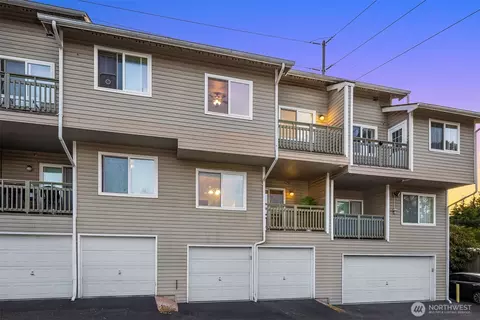 901 E Marine View Dr #106, Everett, WA 98201 photo 36