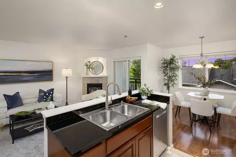 901 E Marine View Dr #106, Everett, WA 98201 photo 18