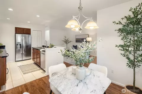 901 E Marine View Dr #106, Everett, WA 98201 photo 22