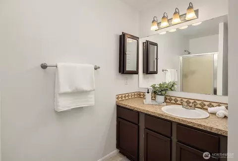 901 E Marine View Dr #106, Everett, WA 98201 photo 31