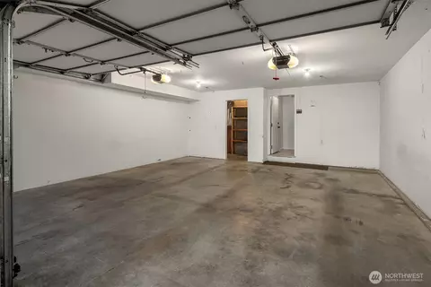 901 E Marine View Dr #106, Everett, WA 98201 photo 34