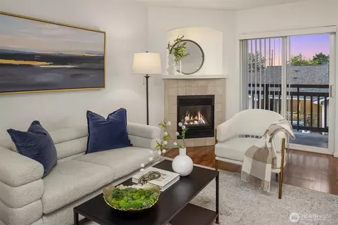 901 E Marine View Dr #106, Everett, WA 98201 photo 8