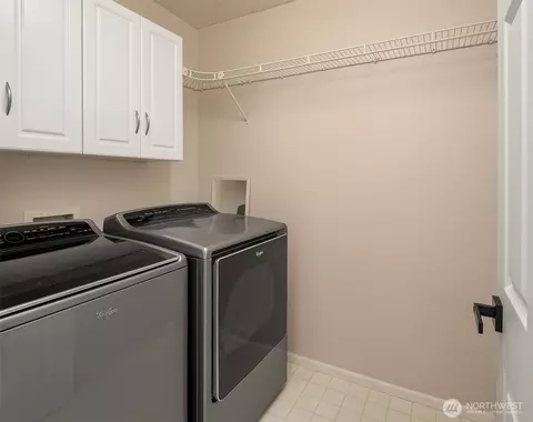 901 E Marine View Dr #106, Everett, WA 98201 photo 33