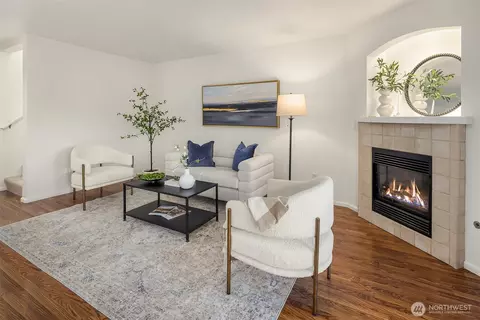 901 E Marine View Dr #106, Everett, WA 98201 photo 6