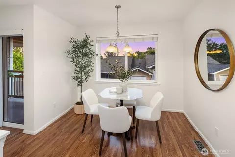 901 E Marine View Dr #106, Everett, WA 98201 photo 21