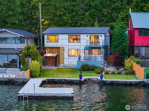 13190 Riviera Pl NE, Seattle, WA 98125