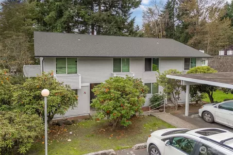 23 S 338th Pl, Federal Way, WA 98003